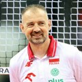 Sedam od sedam Nikole Grbića sa belo-crvenim
