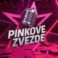Hitno obustavljeno snimanje Pinkovih zvezda: Opšti haos nastao u studiju u Šimanovcima