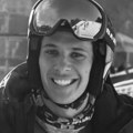 Italijanski skijaš Mateo Franzoso preminuo posle pada na treningu u Čileu