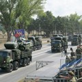 ПОКС: Смањење дневница војницима је срамота и понижење