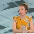 Mandić: Vlast više ne zna ni koga hapsi, cilj je da se ljudi zastraše i kazne pre izricanja kazne