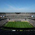 Nova ekspanzija: FIFA želi Mundijal sa 64 reprezentacije