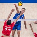 Stefanović: Žao nam je mnogo