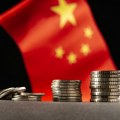 Kina postala globalni lider