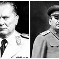 Tito je omogućio ustašama da sa sovjetima oslobađaju Srbiju Pavelićevi sledbenici dobili su tad šansu da se operu