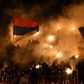 Partizanu na rođendan stiže Vojvodina, ulaz besplatan, koncentri za navijače