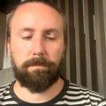 (Video) Džeparoši kamenovali turiste, vodiču pretili nožem: Detalji drame na Kalemegdanu: "Oni ne biraju, napadaju starije…