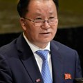 Severna Koreja ne odustaje: Kim Son Gjong pred UN objavio: "Nuklearno oružje je naše pravo i zaštita od agresije!"