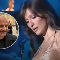 Stvorio Cecinu najpoznatiju haljinu, a onda je javno prozivao: Nestao nakon skandala, a sada se prvi put pojavio