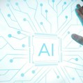 Open AI procenjen na 500 milijardi dolara