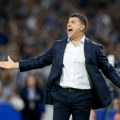 Milojević: "Šta bi bilo kad bi bilo..." VIDEO