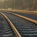Otvorena brza pruga Novi Sad-Subotica, a putovanje če trajati oko 80 minuta