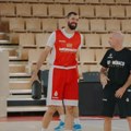 Mirotić najbolji: Košarkaš Monaka 11. put MVP Evrolige