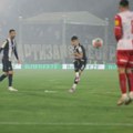 Niko kao Srbi! Superliga Srbije prva na svetu