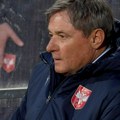 Poznato ko će na klupu Srbije Evo ko menja Dragana Stojkovića Piksija protiv Andore