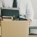 Psihijatar objasnio zašto treba menjati posao na svakih 10 godina i kada vam ide dobro