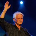 Zašto Kemal Monteno ima italijansko prezime? Ovo je prava istina o poreklu legendarnog pevača
