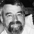 Oglasila se unuka učitelja Bibera, koji je pregažen i ostavljen na putu: Važno je da sprečimo buduće tragedije