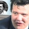 Prvom srpskom tajkunu umrlicu dao i pablo Eskobar: Bogatstvo mu se procenjivalo na 50 miliona maraka, Partizan odveo na vrh…