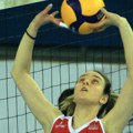 Zvezdi prija Štrand