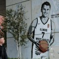 Štampa: Kako srpska desnica koristi lik Čarlija Kirka