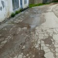 Radovi na mreži u Medoševcu i Popovcu tokom vikenda