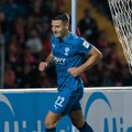 Ne zanimaju ga tračevi: Dok Evropa bruji o transferu, Sergej briljira u petardi Al Hilala!