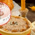 "Danas đavo posebno uživa u tim našim slavama" Reči oca Rafaila zbog kojih treba da se zapita svaki srpski domaćin