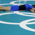 Ivan Miljković primljen u Kuću slavnih