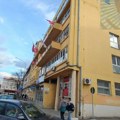 Poziv za poslodavce – Priključite se!
