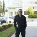 Pevač o borbi sa teškim poremećajem: „Majka i brat nisu hteli da mi dođu u bolnicu“