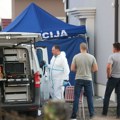 Horor u Glini: Otac polio sina benzinom i zapalio ga