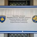 CIK usvojio konačne rezultate lokalnih izbora: Drugi krug 9. novembra u 15 opština