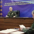 Putin objavio da je uspešno izveden završni test krstareće rakete na nuklearni pogon Burevestnik