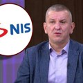 Nije nam zavrnut gas, ali pritisak raste! Stojaković: Srbija potisnuta uza zid zbog sankcija NIS-u, MMF je došao da napravi…