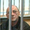 Jotkina presuda pred Apelacionim sudom: Zoran Jotić tvrdi da nije imao motiv da učestvuje u ubistvu Ždrokinca