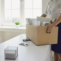 Amazon otpušta 14.000 zaposlenih, delom i zbog veštačke inteligencije