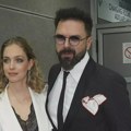 Hana Huljić otkrila detalje o Petru Grašu i deci, najteže joj ovo pada