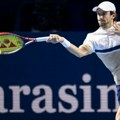 U kakvom društvu je Vašro: Samo su Novak Đoković i Rafael Nadal bolji od njega