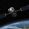 Južna Koreja lansirala peti vojni špijunski satelit