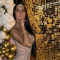 "Све кошта као учешће за стан!" Слађа Поршелина прославља рођендан! Ролекс полива вискијем, пукла богатство