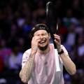 Saša ovo nije imao u planu: Bublika šokirao 222. na svetu!