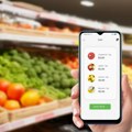 Trgovačkim lancima predstavljena platforma za praćenje cena