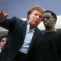 Paf Dedi se u zatvoru hvali da će uskoro na slobodu: Ubeđen da će mu Tramp potpisati pomilovanje