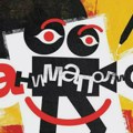 NAJAVA: 1. Festival animiranog filma – Animapolis 2025. u Kulturnom centru Zrenjanina Kulturni centar Zrenjanina