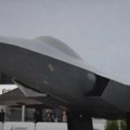 Evropski avion 6. generacije u problemu Britanski mediji: Nema pomaka u izgradnji lovca FCAS Francuske, Nemačke i Španije