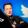 Rat za plavu pticu: Ilon Mask tuži startap koji pokušava da vrati Twitter i preotme ime