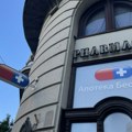 Zaposleni Apoteka Beograd najavili za 17 časova protest ispred Skupštine grada
