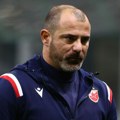 Управо потврђено! Дејан Станковић стигао на Маракану, од данас је ово његов нови посао, рекао збогом Русији