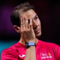 Rafa: Trener – ne verujem, selektor – što da ne